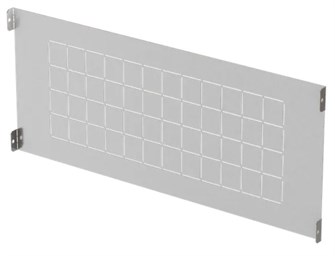 Панель  EKF AleSta-PCH84 156042