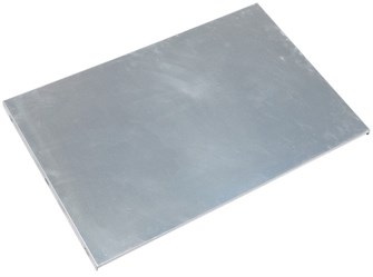 Монтажная панель  IEK YKV-PM-250-762 156051