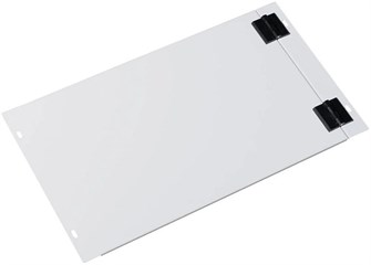 Панель  IEK YKV-POP-300-600 156059