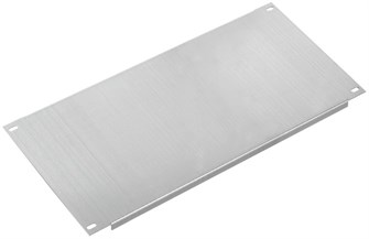 Монтажная панель  IEK YKV10-PM-250-730 156064