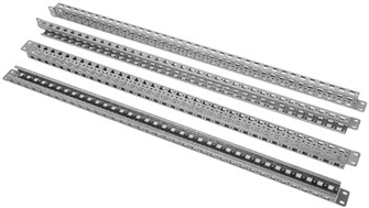 Профиль монтажный ЦМО EMS-PRM-73.23.600 156075