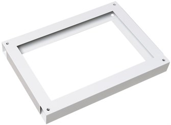 Цоколь  IEK YKV10-TS-800-450-31 156078