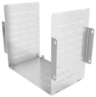 Перегородка  EKF AleSta-PCHB34 156108