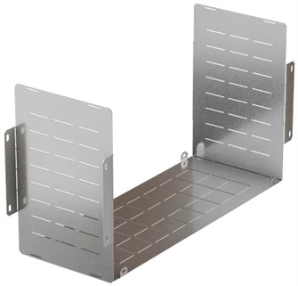 Перегородка  EKF AleSta-PCHB36 156119