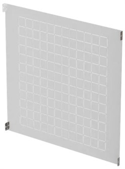 Панель  EKF AleSta-PCH88 156120