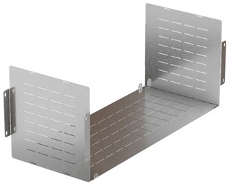 Перегородка  EKF AleSta-PCHB48 156166