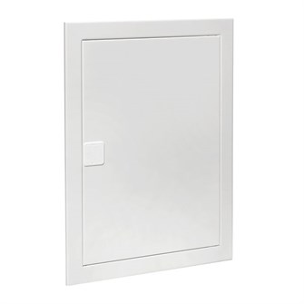 Дверь металлическая EKF nv-door-m-2 156168