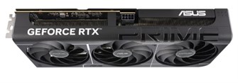 Видеокарта ASUS GeForce RTX 5060 TI PRIME OC (PRIME-RTX5060TI-O8G) 104766