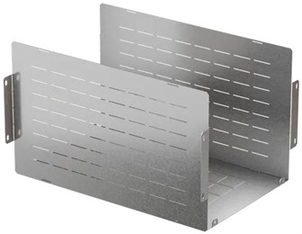 Перегородка  EKF AleSta-PCHB64 156184