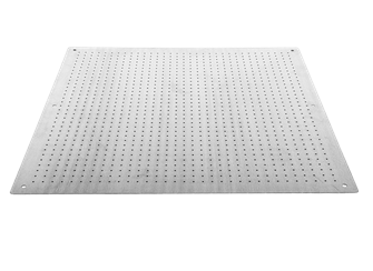 Панель  ЦМО EMW-MP-600.800 156187