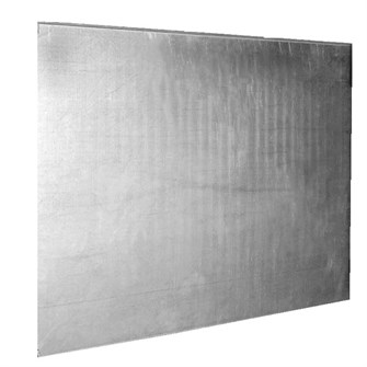 Панель  ЦМО EMS-SMP-900.400 156194