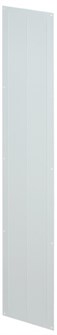 Панель боковая  IEK YKV10-PB-1845-31 156218