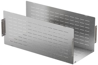 Перегородка  EKF AleSta-PCHB84 156222