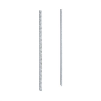 Комплект вертикальных монтажных профилей  DKC R5VUG32L 156227