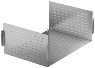 Перегородка  EKF AleSta-PCHB68 156233