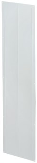 Панель боковая  IEK YKV10-PB-2045-31 156235
