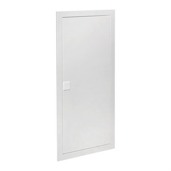 Дверь металлическая EKF nv-door-m-4 156236