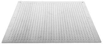 Панель  ЦМО EMW-MP-800.800 156244