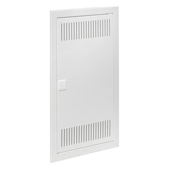 Дверь металлическая EKF nv-door-pm-3 156250