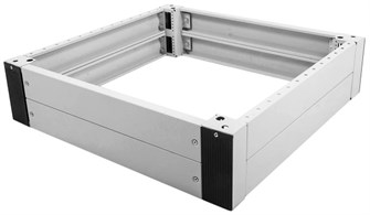 Цоколь  ЦМО EMS-S-1200.600.100 156252