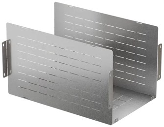 Перегородка  EKF AleSta-PCHB86 156253