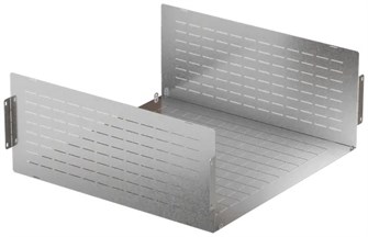 Перегородка  EKF AleSta-PCHB88 156264