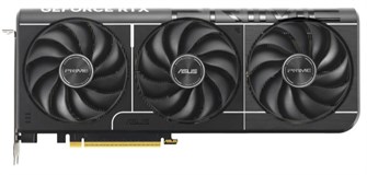 Видеокарта ASUS GeForce RTX 5070 PRIME (PRIME-RTX5070-12G) 104768