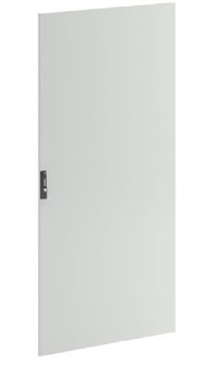 Дверь одностворчатая сплошная DKC R5NCPE2060 156335