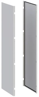 Панель боковая  EKF AleSta-PS226 156340