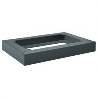 Сейсмоцоколь  DKC R5ZE861SY 156409