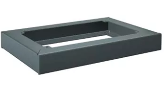 Сейсмоцоколь  DKC R5ZE881SY 156418