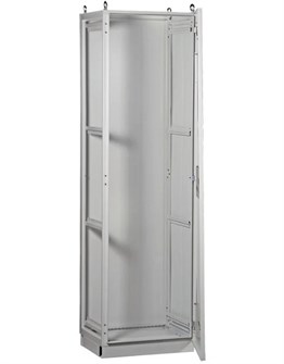 Шкаф напольный IEK YKM1-C3-1884-31 156443