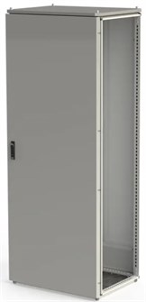 Комплект оболочки EKF AleSta1866 156464