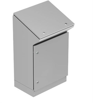 Пульт управления  EKF mb-96-120-40 156473