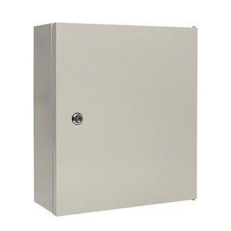 Щит  EKF mb54-3-2-bas 156503