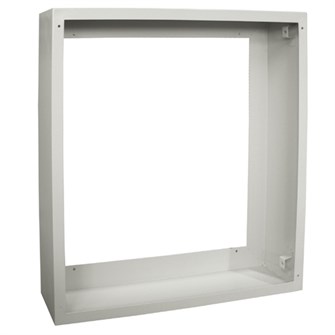 Кожух  IEK MKM42-00-31 156507