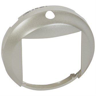 Панель лицевая  Legrand 068594 156562