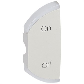 Панель лицевая  Legrand 068280 156571