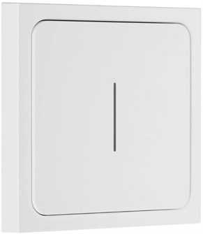 Диммер  Яндекс YNDX-00530 156575