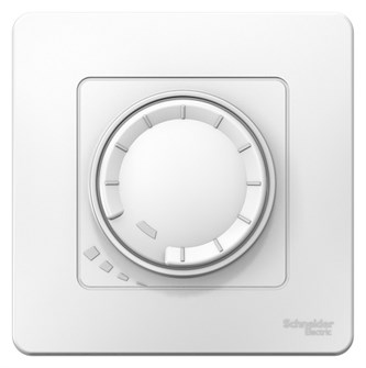 Светорегулятор  Systeme Electric BLNSS040011 156578