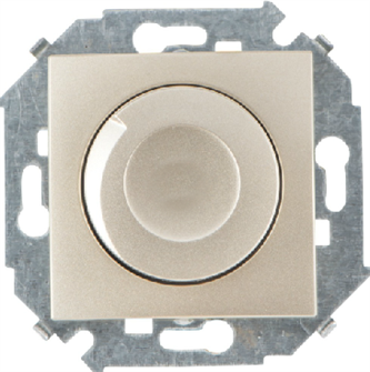 Светорегулятор  Simon 1591311-034 156585