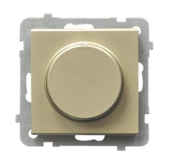 Диммер  Ospel LP-8RL2/m/39 156591