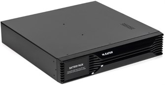 Батарейный блок  Бастион RAPAN BC 24/9S 100725