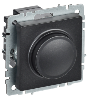 Светорегулятор  IEK BR-D20-0600-K02 156598