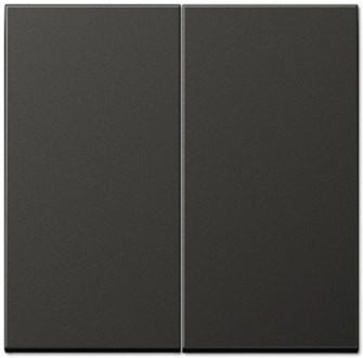 Клавиша  Jung AL2995AN 156619