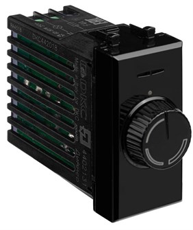 Диммер  DKC 4402131 156620