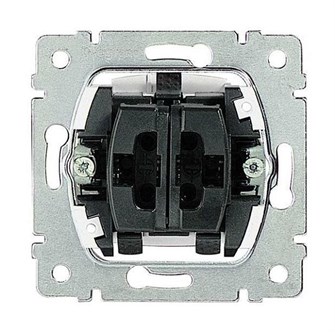 Переключатель  Legrand 775609 156628