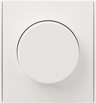 Светорегулятор  KRANZ KR-78-0732-4 156633