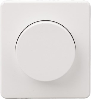 Светорегулятор  KRANZ KR-78-0732-1 156634