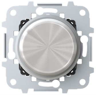 Светорегулятор  ABB 2CLA866090A1401 156637